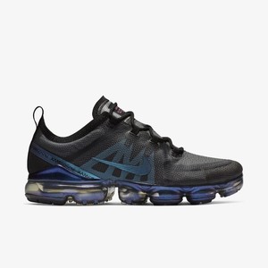 Latest hot sale vapormax 219